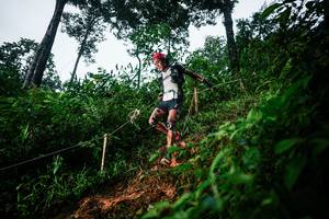 BIB: 
                            <button type="button" onclick="openModal(26201359)" class="btn btn-primary btn-sm float-right btn-popup" data-toggle="modal" data-target=".modal-high-quality">
                        <i class="fas fa-shopping-cart"></i> Add to Cart
                    </button>
                                            <button type="button" onclick="isThisMe(26201359, true)" class="btn btn-success btn-sm float-right btn-popup btn-isme hidden" data-toggle="tooltip" data-placement="bottom" title="นี่คือรูปของคุณใช่ไหม คลิกที่นี่เพื่อเอาเข้าอัลบั้ม">
                        <i class="fas fa-plus"></i> Add to album
                    </button>
                    <button type="button" onclick="isThisMe(26201359, false)" class="btn btn-warning btn-sm float-right btn-popup btn-isnotme hidden">
                        <i class="fas fa-ban"></i> Remove from album
                    </button>